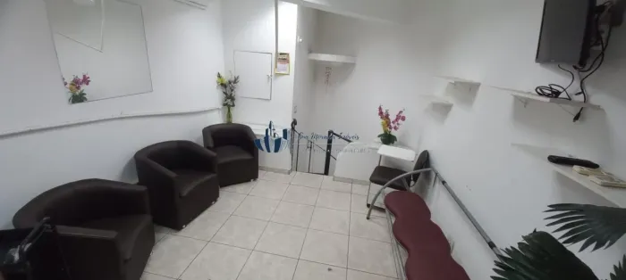 Loja para locação no Rio de Janeiro, bairro Pechincha