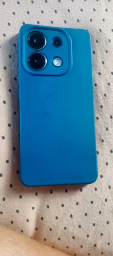 Redmi Note13