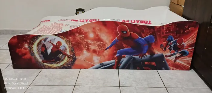 Vende-se