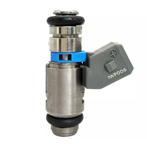 Bico Injetor Fiat Brava Marea 1.8 16v