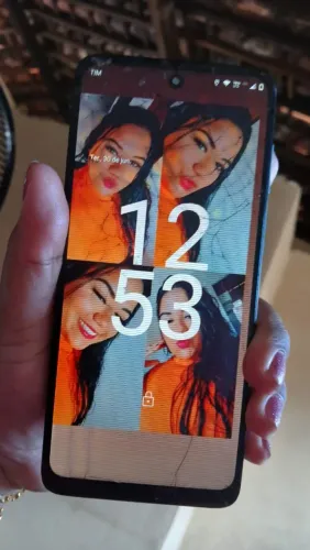 Moto g22