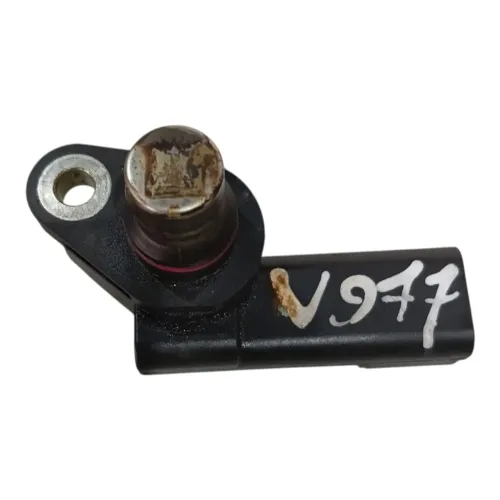 Sensor Fase Rotação Fiat Palio Stada Doblo 1.8 2004 A 2016