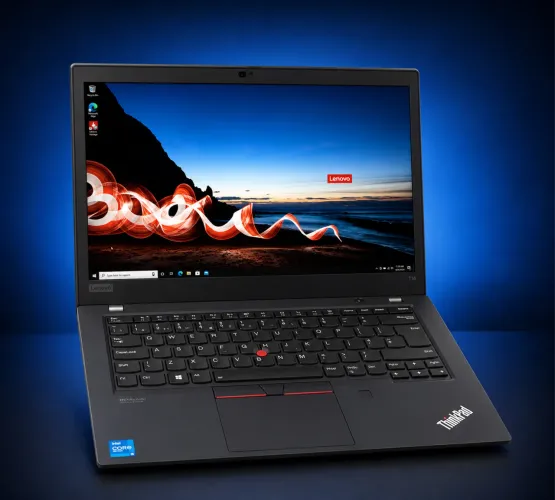 Lenovo Thinkpad T14 I5-11