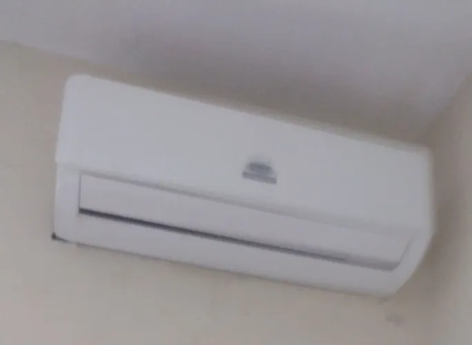 Evaporador Agratto
