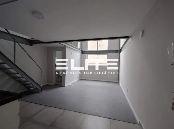 Apartamento para aluguel em Santo André - Vila São Pedro | 51 m²