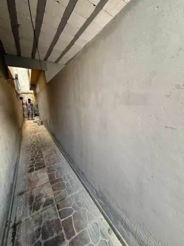 PAGOU ENTROU NÃO PAGA LUZ NEM ÁGUA