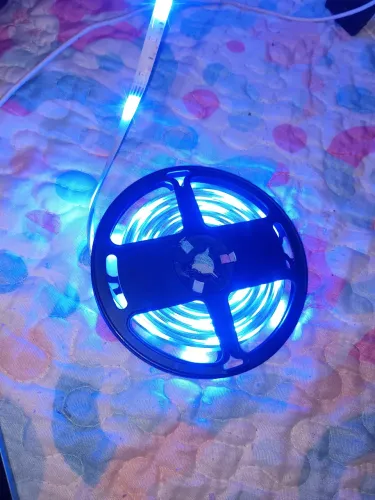 Fita led