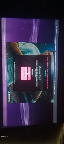 Ps3 desbloqueado hen