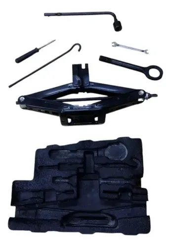 Kit Macaco Vera Cruz 2012