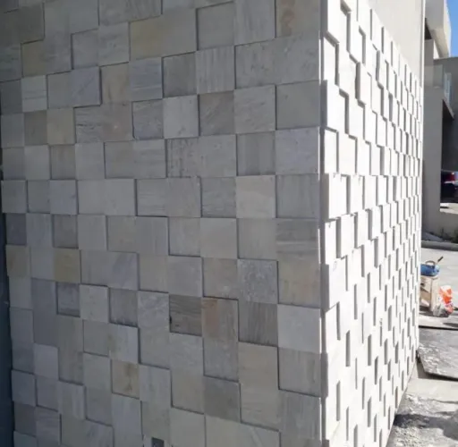 Pedreiro acabamentos pinturas em geral