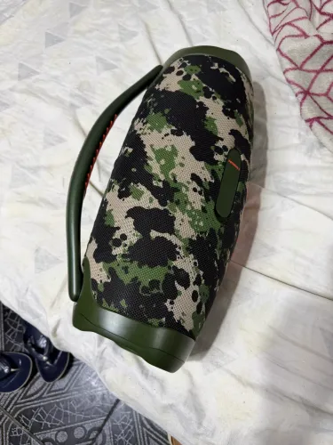 Jbl Bombox 3 