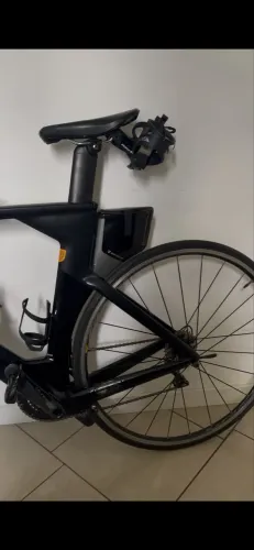 Trek speed concept ultegra 56 medidor potência