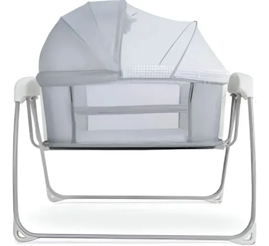 Berço