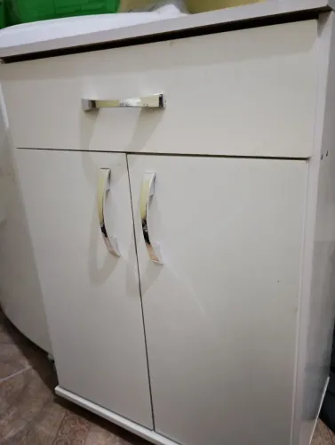 Mini armário 
