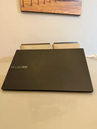 Asus vivoobook 16gb ram ddr5