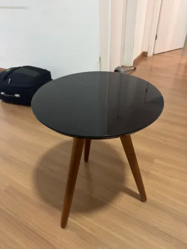 Mesinha de centro 