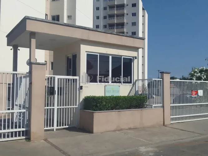 Ótima oportunidade, apto. c/ 64m², nascente, sala, varanda, 3 qtos (1 suíte), wc social, c