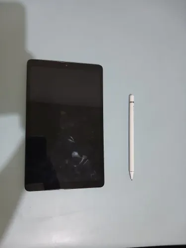 Samsung Tab A 10.1 2019