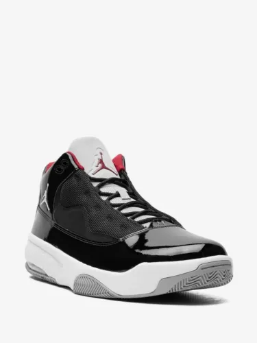 Tênis Air Jordan Max Aura 2