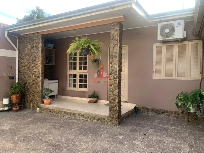 02 Casas REF: 4787