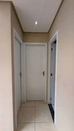 Oportunidade Única