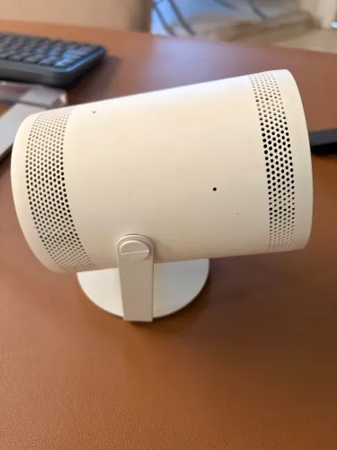 Projetor Samsung The Freestyle 2