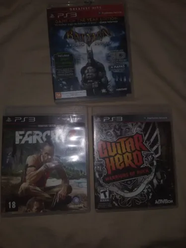 Jogos