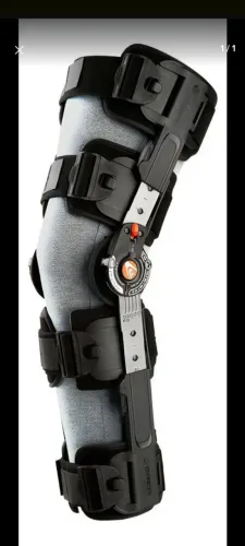 Brace original . Aceito troca #