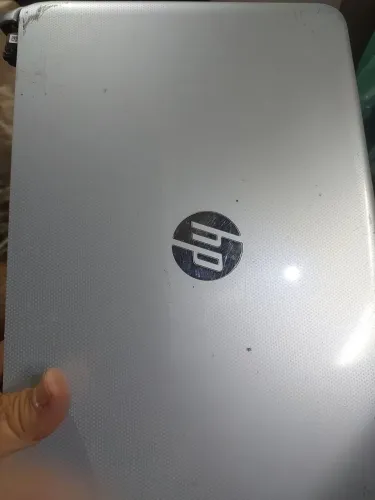 CARCACA NOTEBOOK Q129