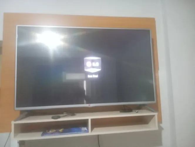 Vendo tv 42 polegadas