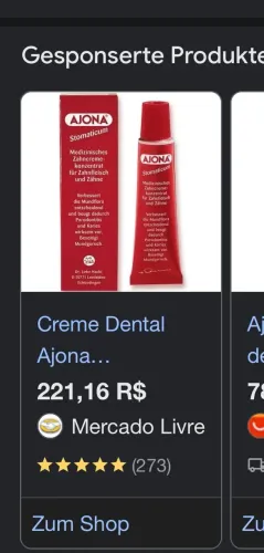 Ajona