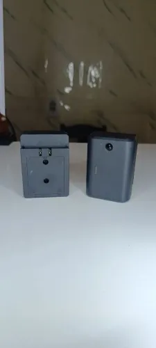 bateria de nível a laser de reposição 