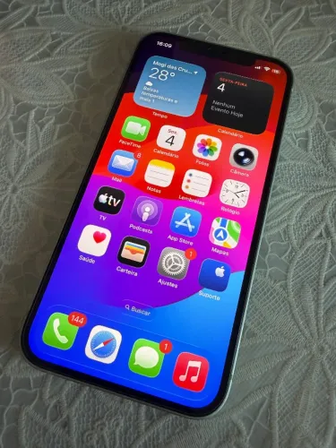 iPhone 12 64GB
