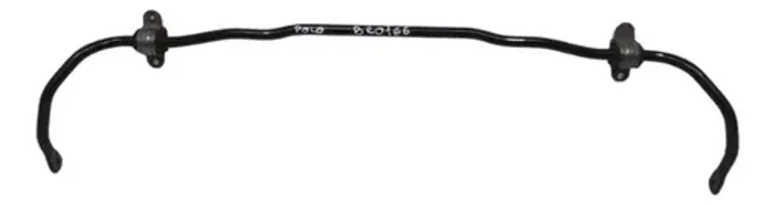 Barra Estabilizadora Polo Virtus Nivus T-cross 17 23 Be0166