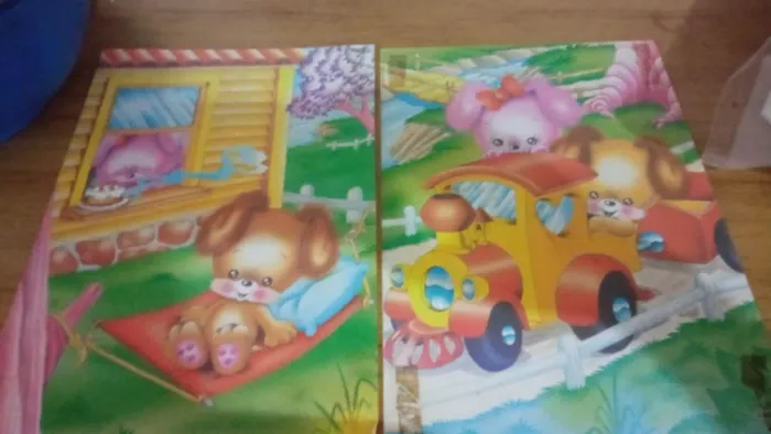 Papel carta