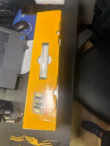 Gravador digital de vídeo DHDJ 16canais