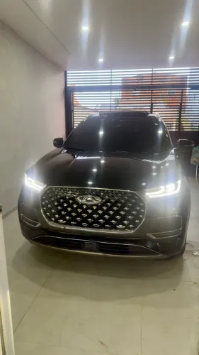 Chery Tiggo 8 Pro 1.5 Turbo (híbrido) 2022