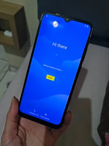 Celular