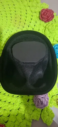 HeadSet Pulse Elite