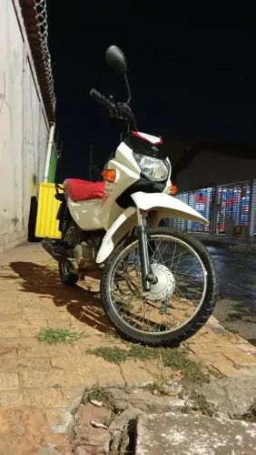 Vende-se pop 110 ano 2026