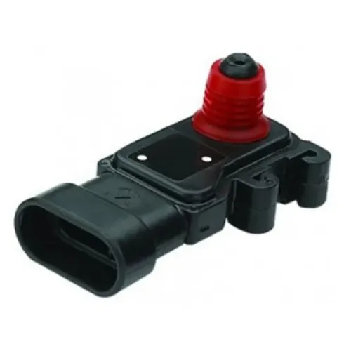 Sensor Map GM Celta Corsa Clio Peugeot 206 1.0 16v