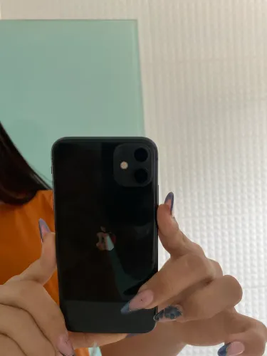 iPhone 11 64 Gb a venda 