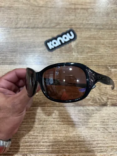 Óculos Oakley original raro 