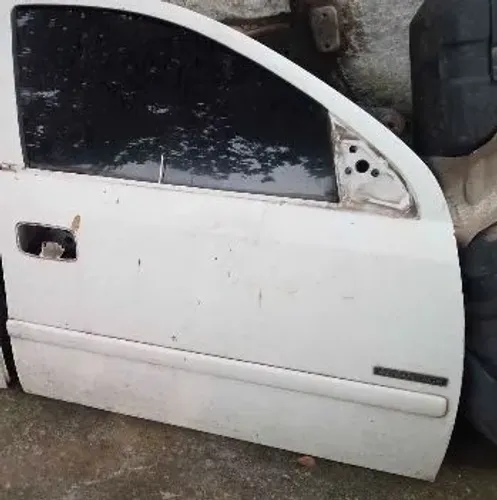 PORTAS ASTRA. ( LADO DIREITO )