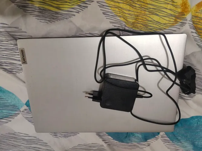 NOTEBOOK LENOVO IDEAPAD 3