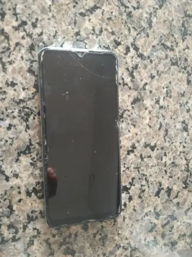 Motorola Moto G