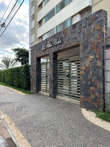 OPORTUNIDADE SETOR CRIMEIA LESTE 