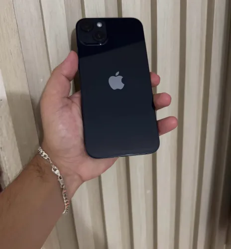 iPhone 14 Plus