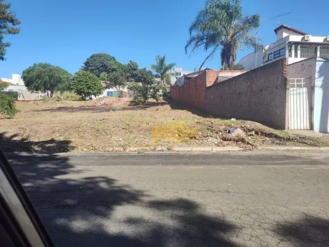 Terreno para Locação Oportunidade Única! Localização Estratégica Excelente ponto para você