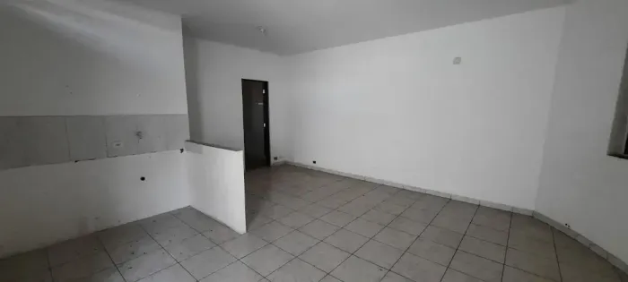 Imóvel para venda com 192 metros quadrados com 4 quartos em Centro - Taubaté - SP